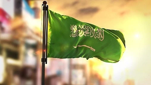 <div class="paragraphs"><p>فائل تصویر آئی اے این ایس</p></div>