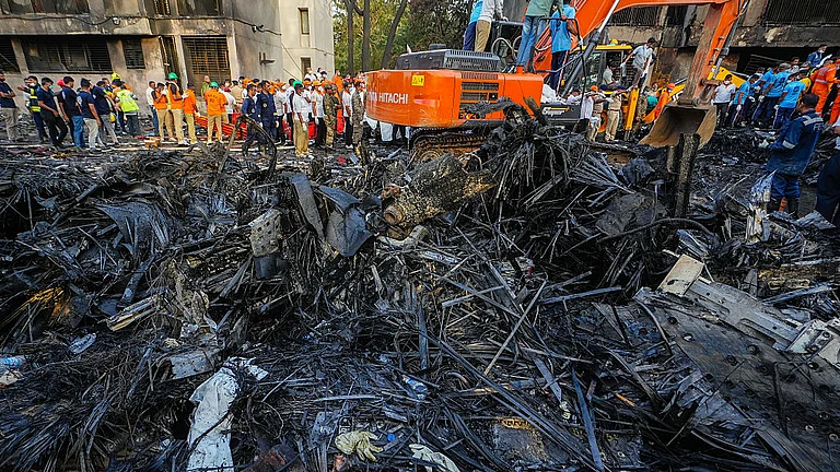 <div class="paragraphs"><p>Getty Images</p></div>