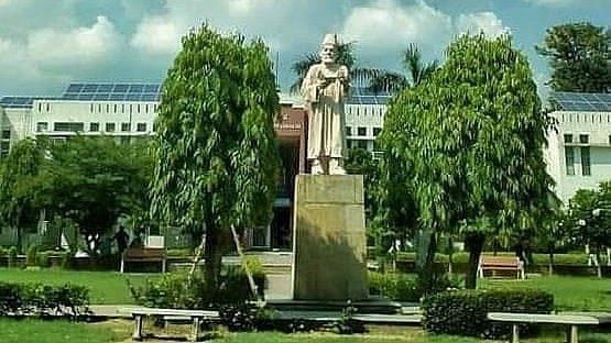 <div class="paragraphs"><p>فائل تصویر آئی اے این ایس</p></div>