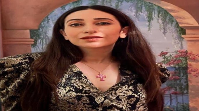 <div class="paragraphs"><p>فائل تصویر آئی اے این ایس</p></div>