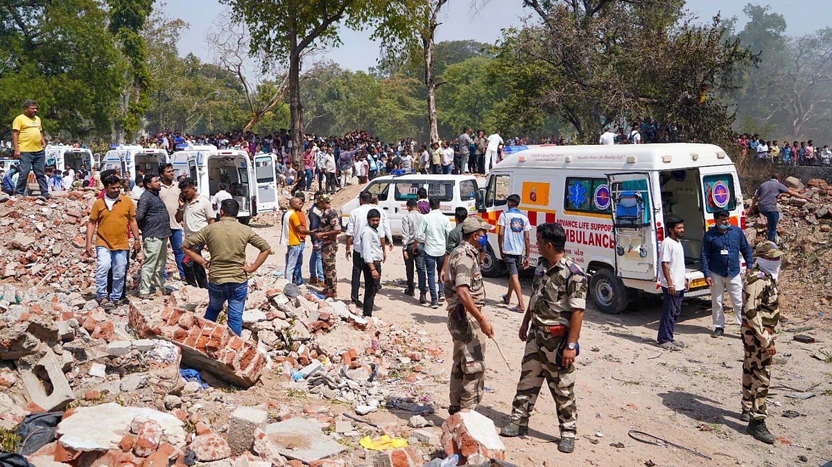 <div class="paragraphs"><p>آئی اے این ایس</p></div>