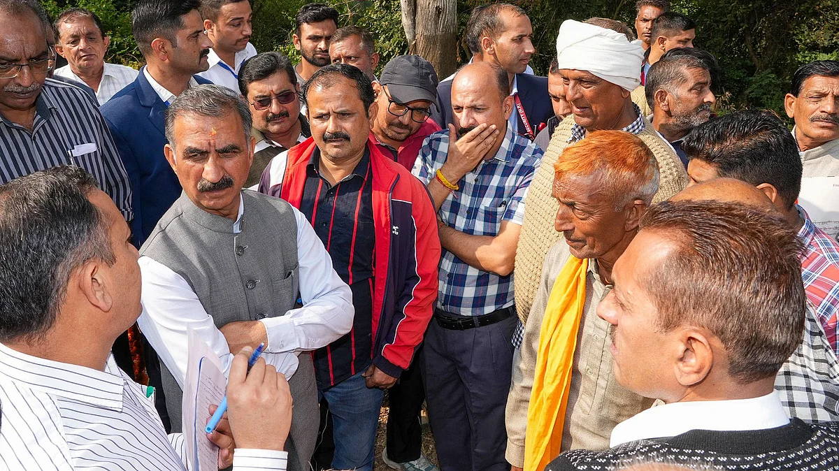 <div class="paragraphs"><p>فائل تصویر آئی اے این ایس</p></div>