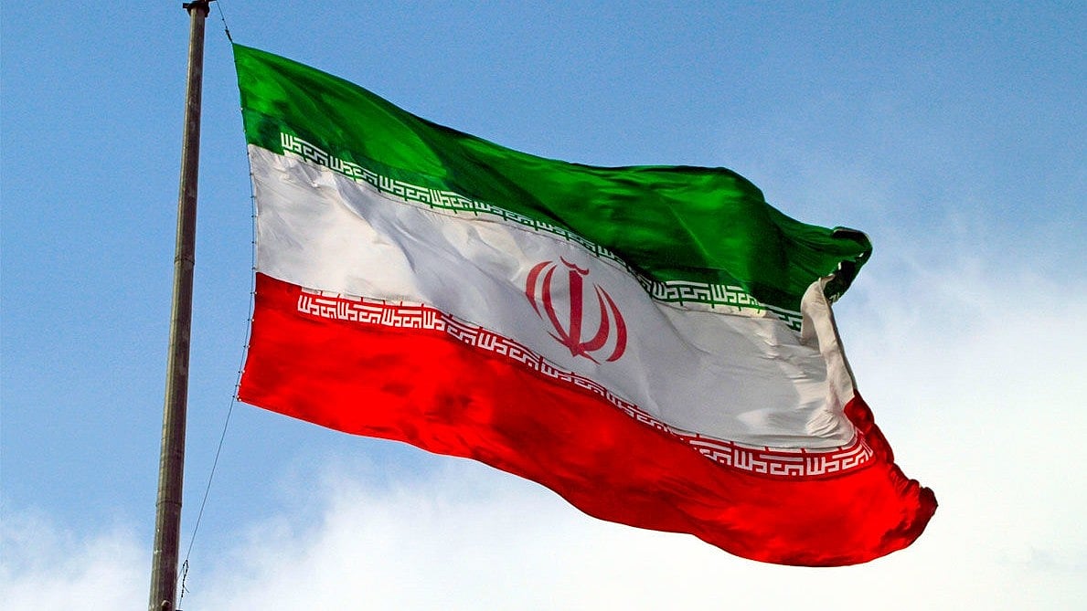 <div class="paragraphs"><p>فائل تصویر آئی اے این ایس</p></div>