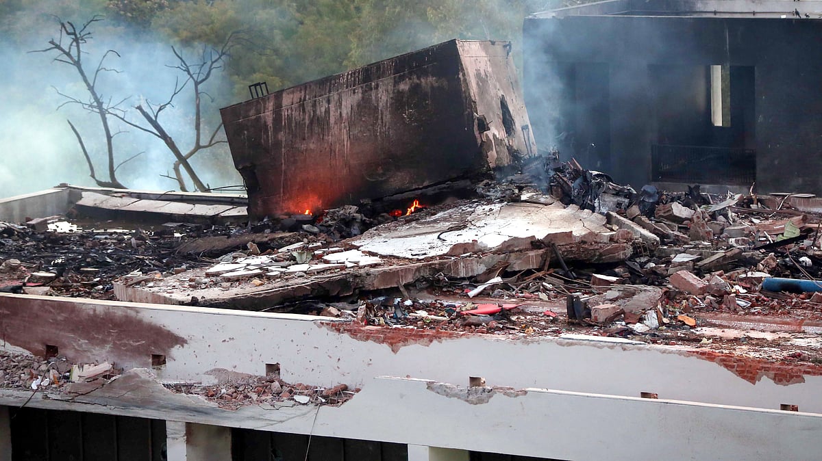 <div class="paragraphs"><p>تصویربشکریہ آئی اے این ایس</p></div>