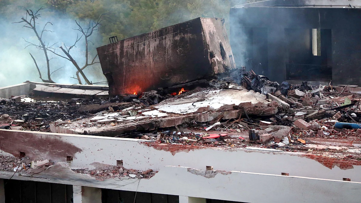 <div class="paragraphs"><p>تصویربشکریہ آئی اے این ایس</p></div>