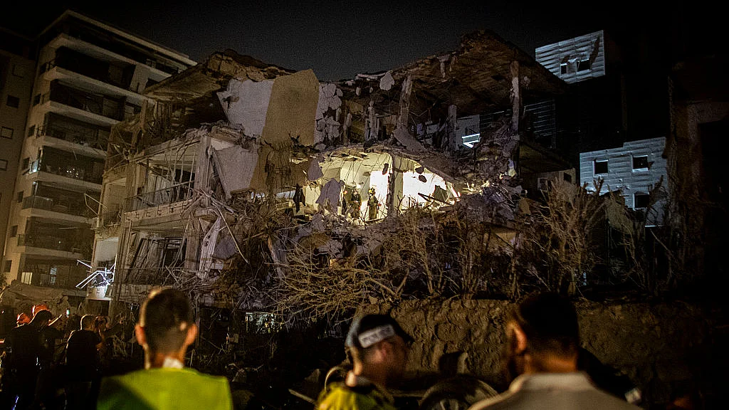 <div class="paragraphs"><p>Getty Images</p></div>