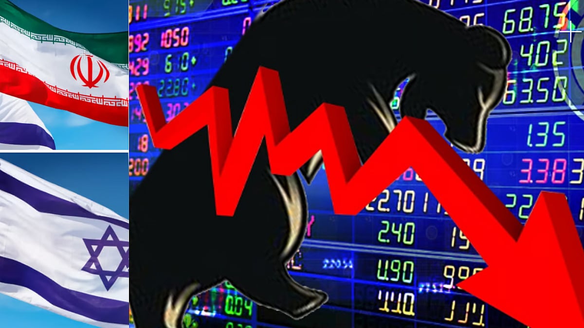 <div class="paragraphs"><p>علامتی تصویر</p></div>