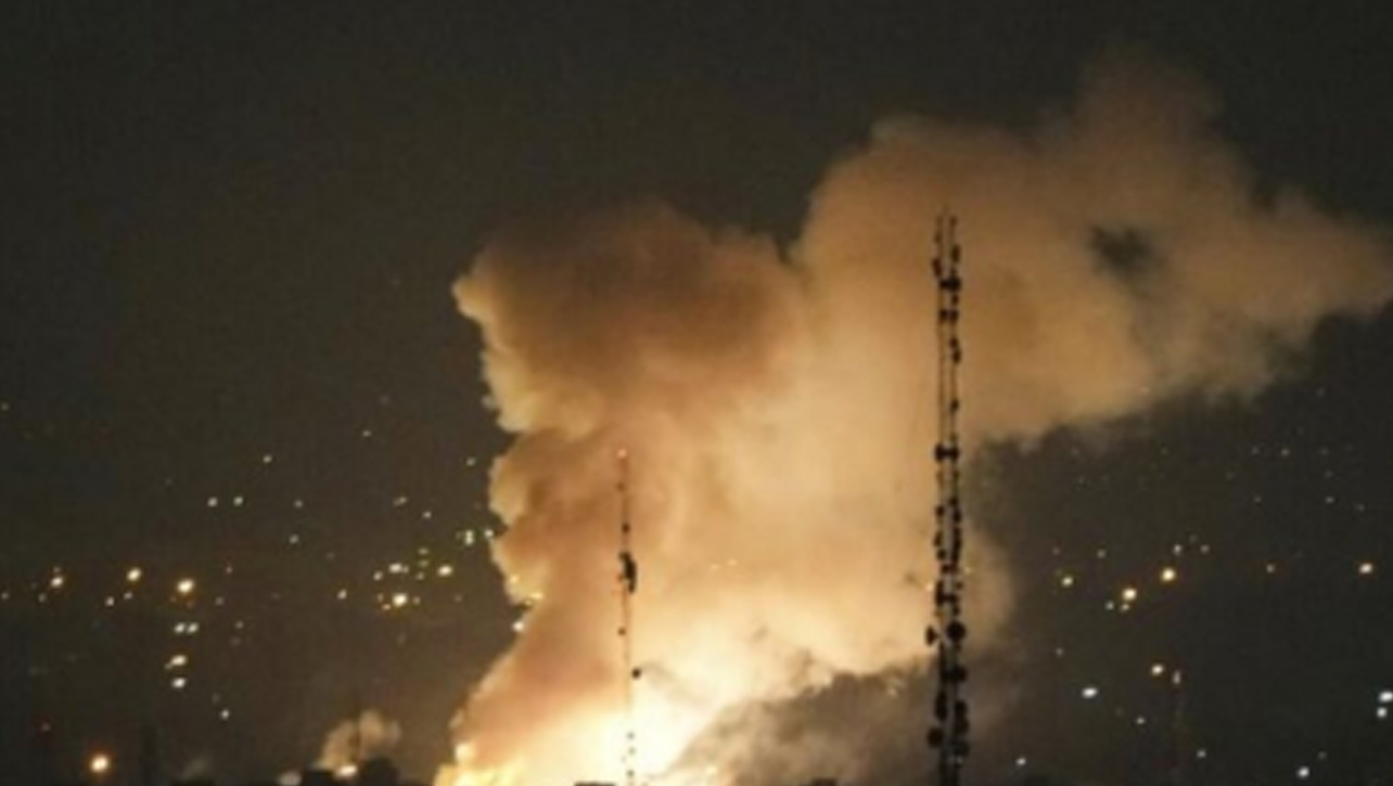 <div class="paragraphs"><p>تصویر ’انسٹاگرام‘</p></div>