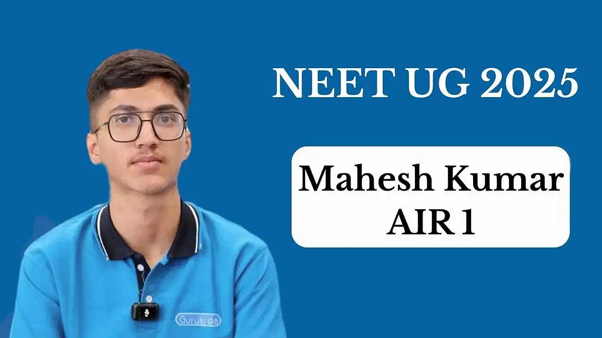 <div class="paragraphs"><p>سوشل میڈیا</p></div>