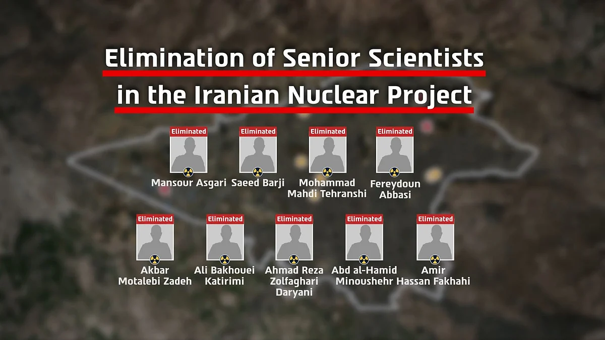 <div class="paragraphs"><p>ویڈیو گریب</p></div>