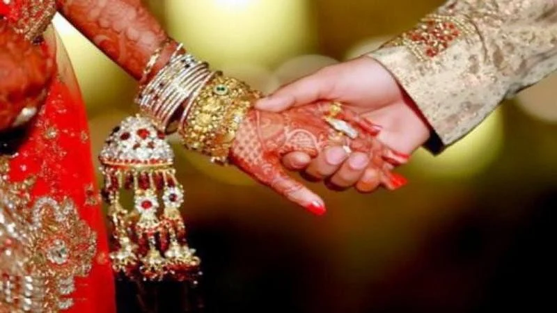 <div class="paragraphs"><p>فائل تصویر آئی اے این ایس</p></div>