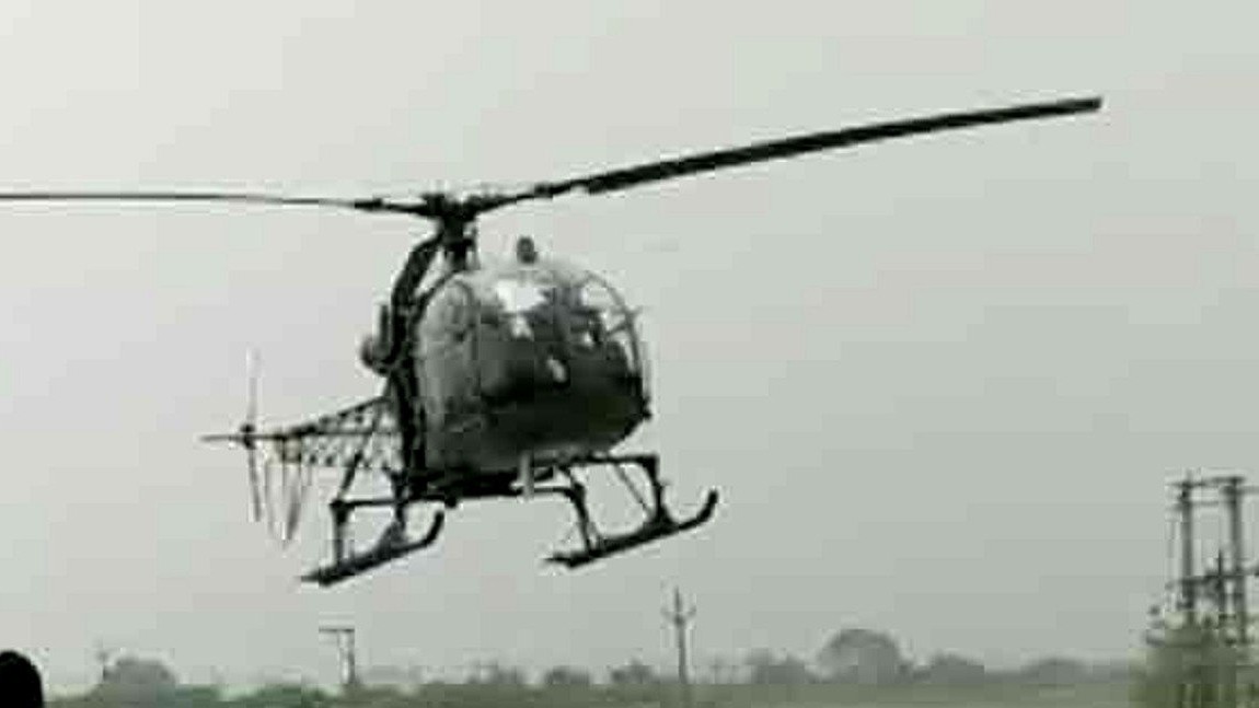 <div class="paragraphs"><p>علامتی تصویر، آئی اے این ایس</p></div>