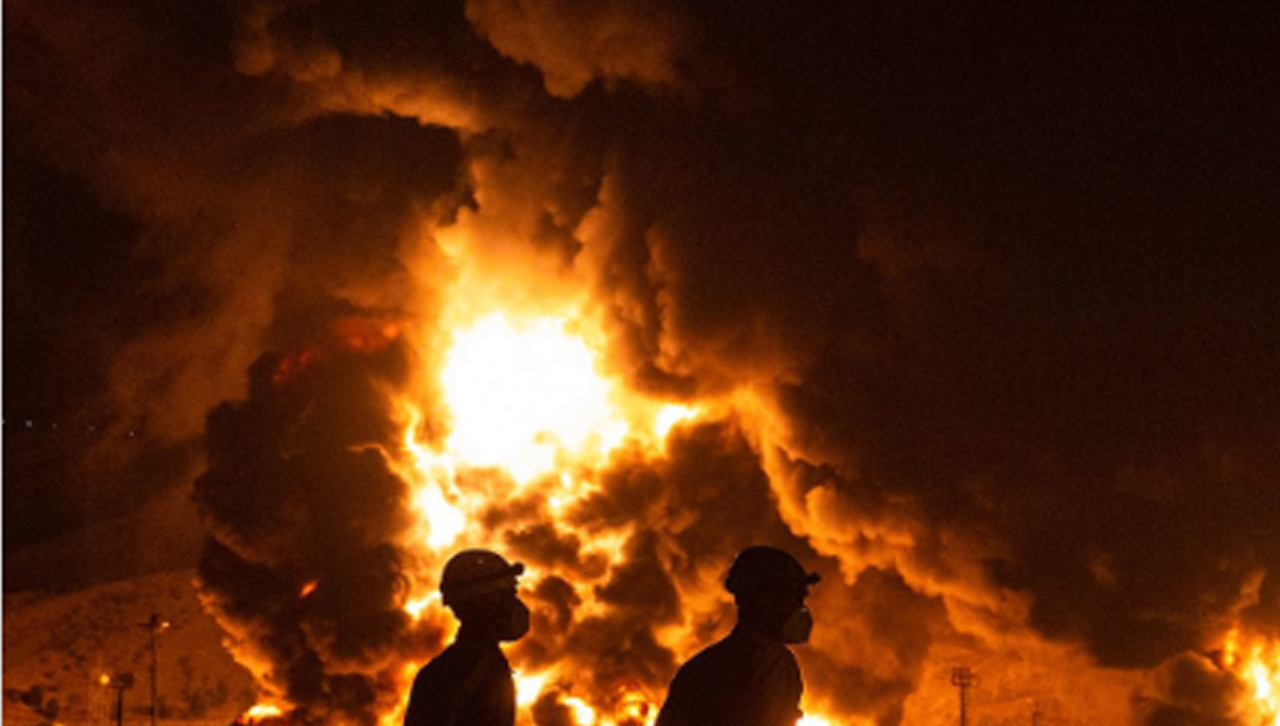 <div class="paragraphs"><p>تصویر ’انسٹاگرام‘</p></div>