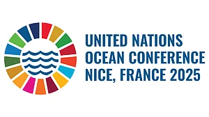 <div class="paragraphs"><p>نیس کانفرنس / تصویر سوشل میڈیا</p></div>