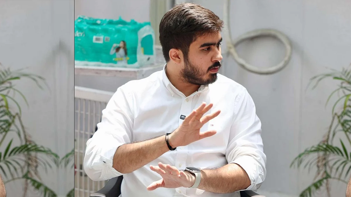 <div class="paragraphs"><p>تصویر بشکریہ ایکس</p></div>