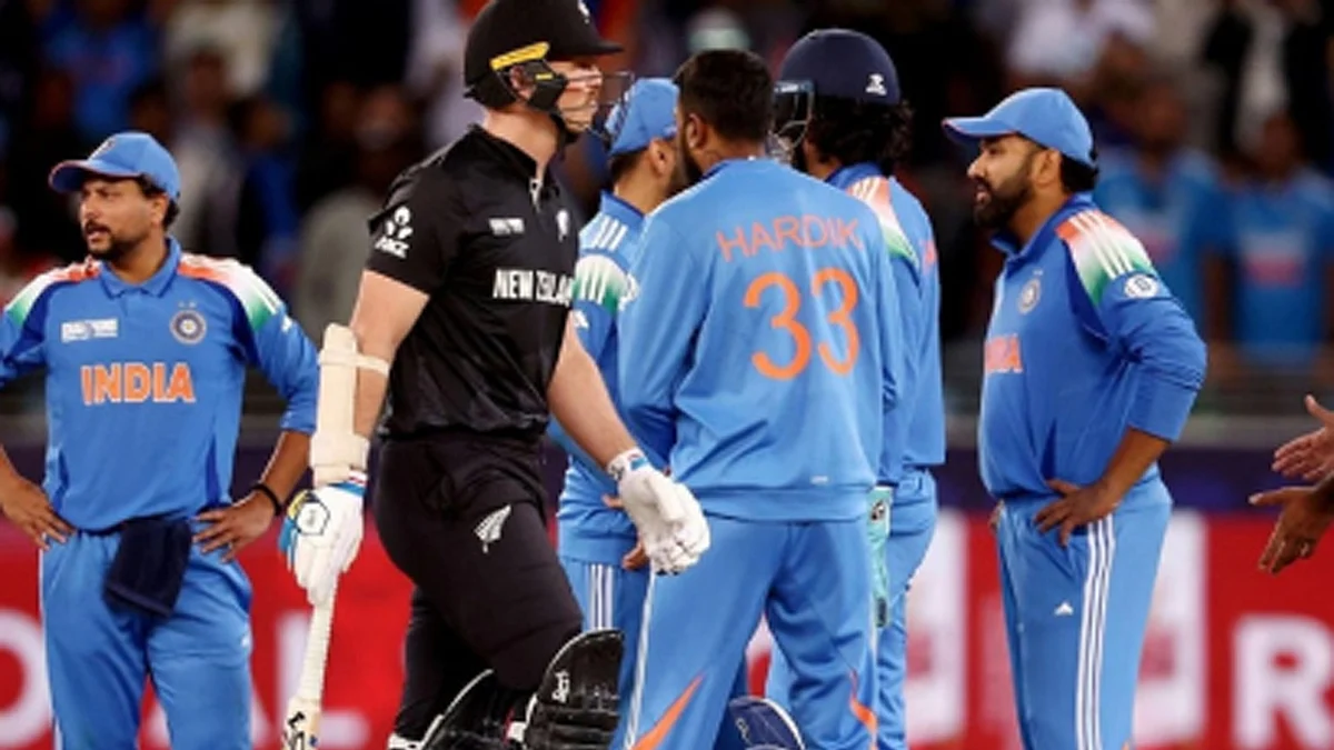 <div class="paragraphs"><p>ٹیم انڈیا۔ فائل تصویر/انسٹا گرام</p></div>