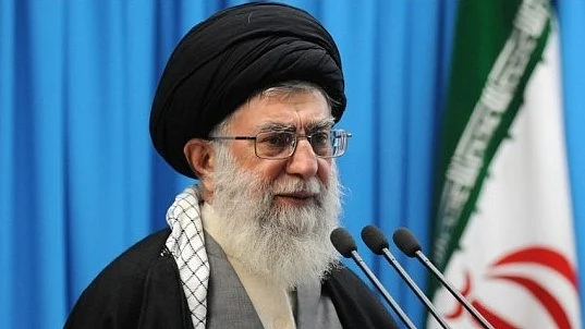 <div class="paragraphs"><p>فائل تصویر آئی اے این ایس</p></div>