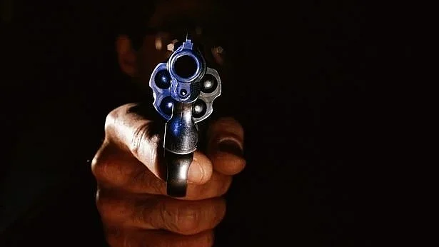 <div class="paragraphs"><p>فائل علامتی تصویر آئی اے این ایس</p></div>