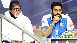 <div class="paragraphs"><p>فائل تصویر آئی اے این ایس</p></div>