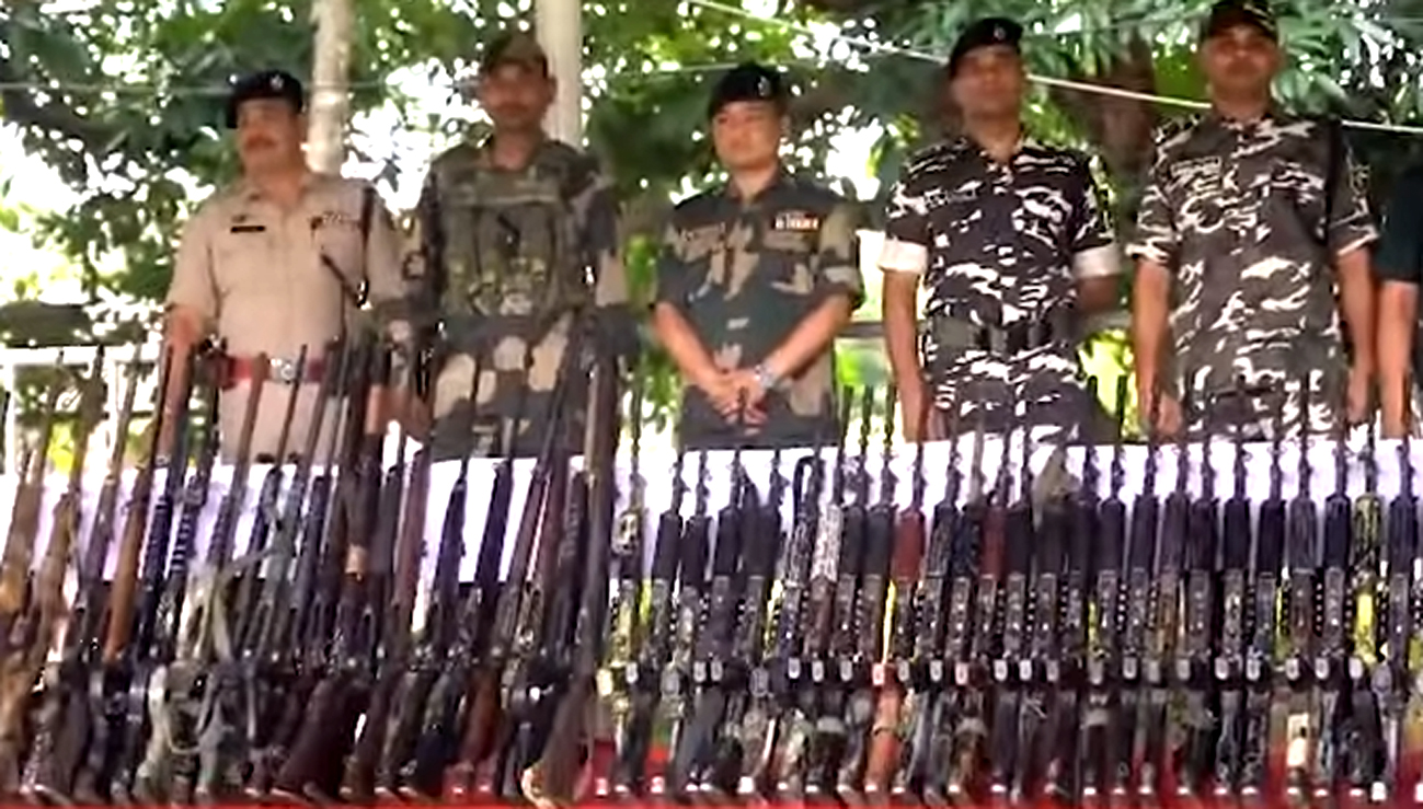 <div class="paragraphs"><p>ویڈیو گریب/یو ٹیوب</p></div>