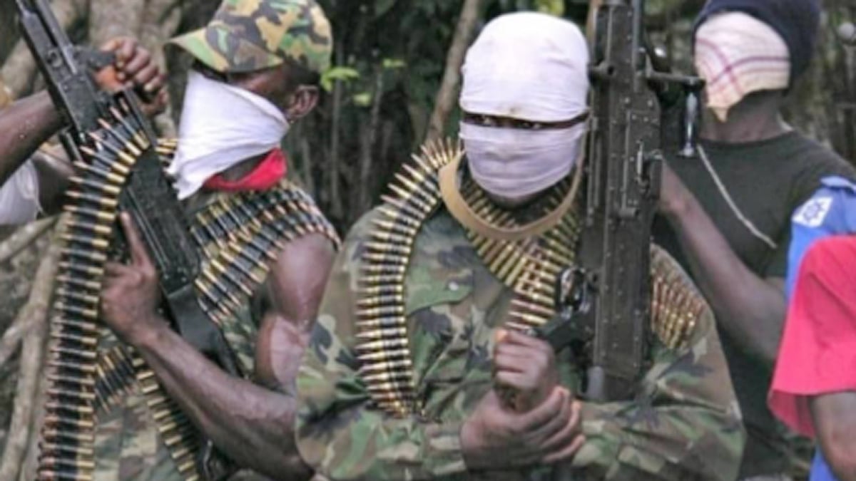 <div class="paragraphs"><p>علامتی تصویر/انسٹاگرام</p></div>