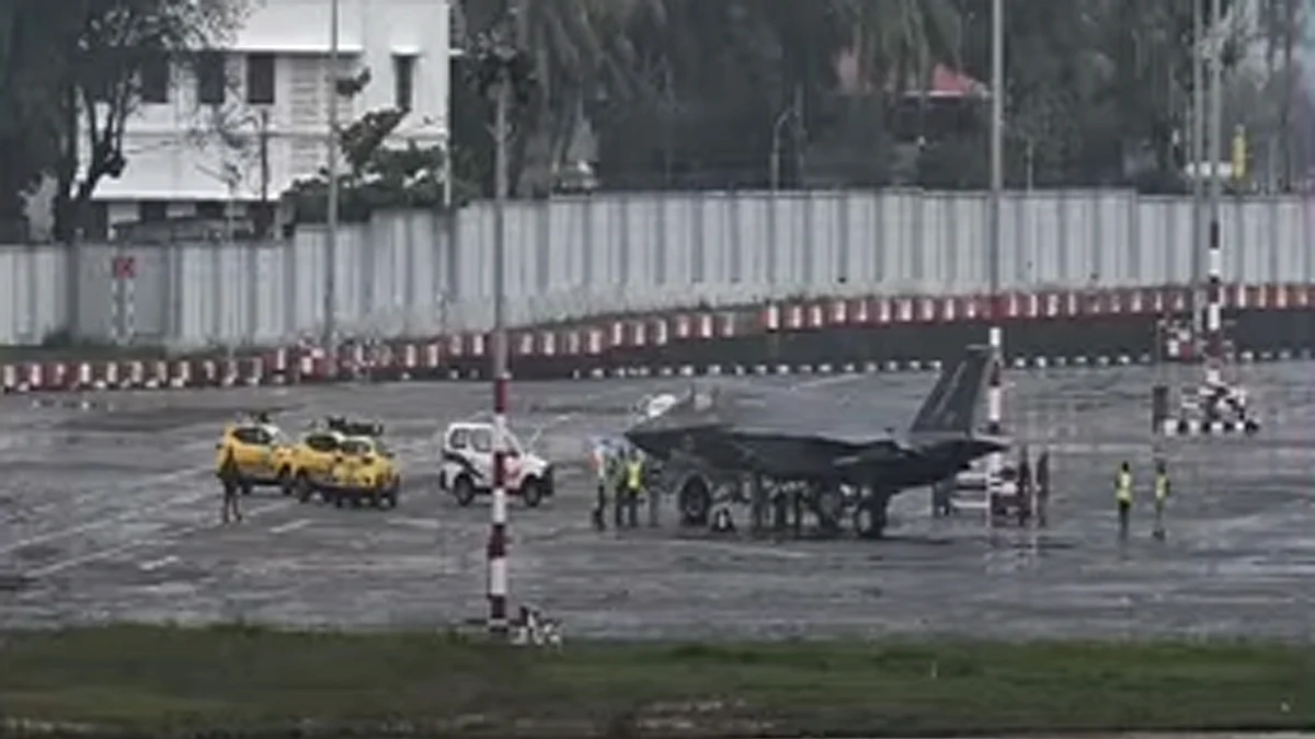 <div class="paragraphs"><p>ویڈیو گریب/یوٹیوب</p></div>