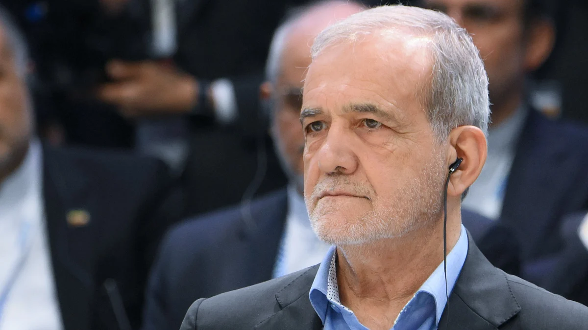 <div class="paragraphs"><p>فائل تصویر آئی اے این ایس</p></div>