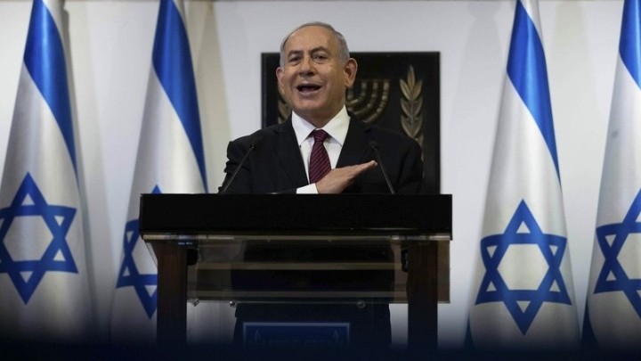 <div class="paragraphs"><p>فائل تصویر آئی اے این ایس</p></div>