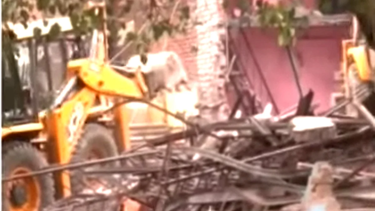 <div class="paragraphs"><p>ویڈیو گریب/یو ٹیوب</p></div>