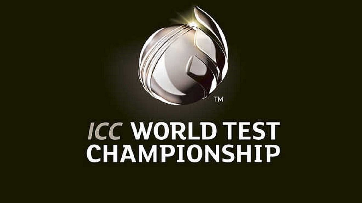 <div class="paragraphs"><p>آئی سی سی عالمی ٹیسٹ چمپئن شپ، تصویر آئی اے این ایس</p></div>