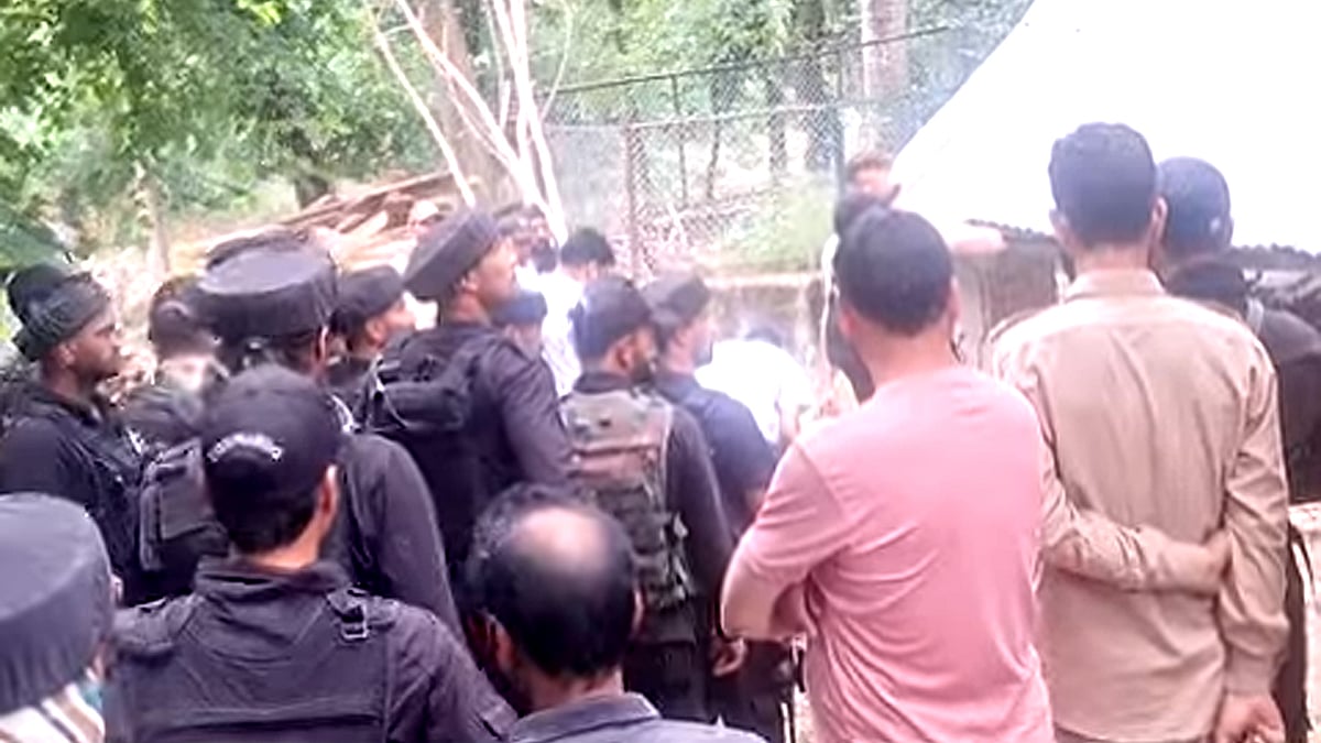 <div class="paragraphs"><p>ویڈیو گریب/یوٹیوب</p></div>