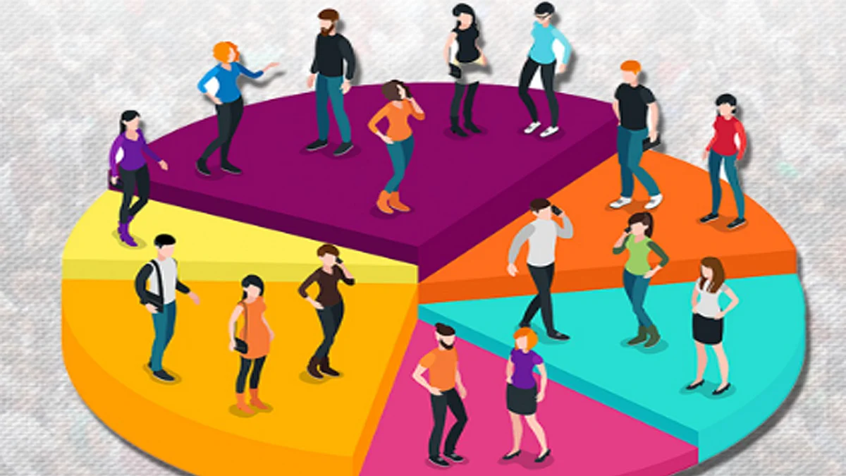 <div class="paragraphs"><p>علامتی تصویر ’انسٹا گرام‘</p></div>