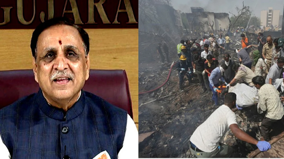 <div class="paragraphs"><p>تصویر سوشل میڈیا</p></div>