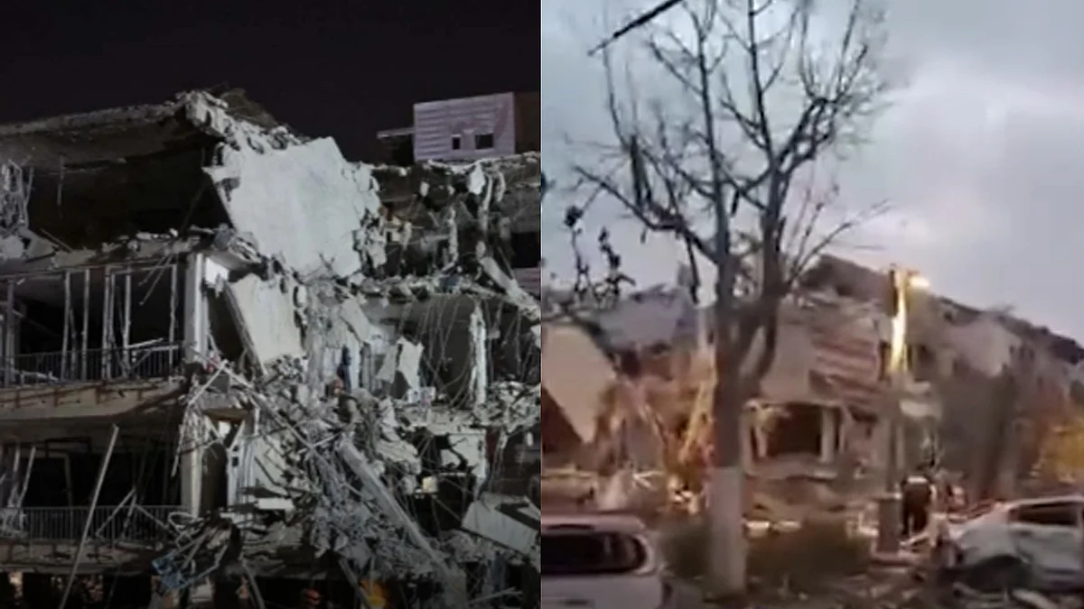 <div class="paragraphs"><p>ویڈیو گریب</p></div>