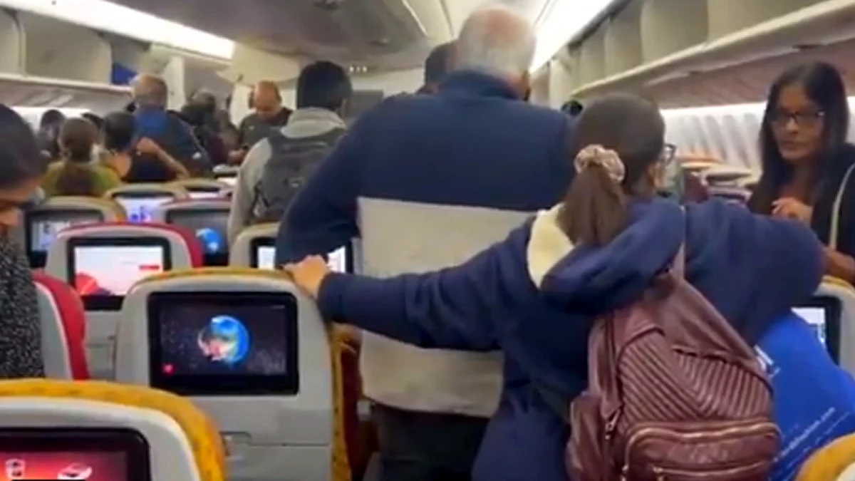 <div class="paragraphs"><p>ویڈیو گریب <a href="https://x.com/PTI_News">@PTI_News</a></p></div>