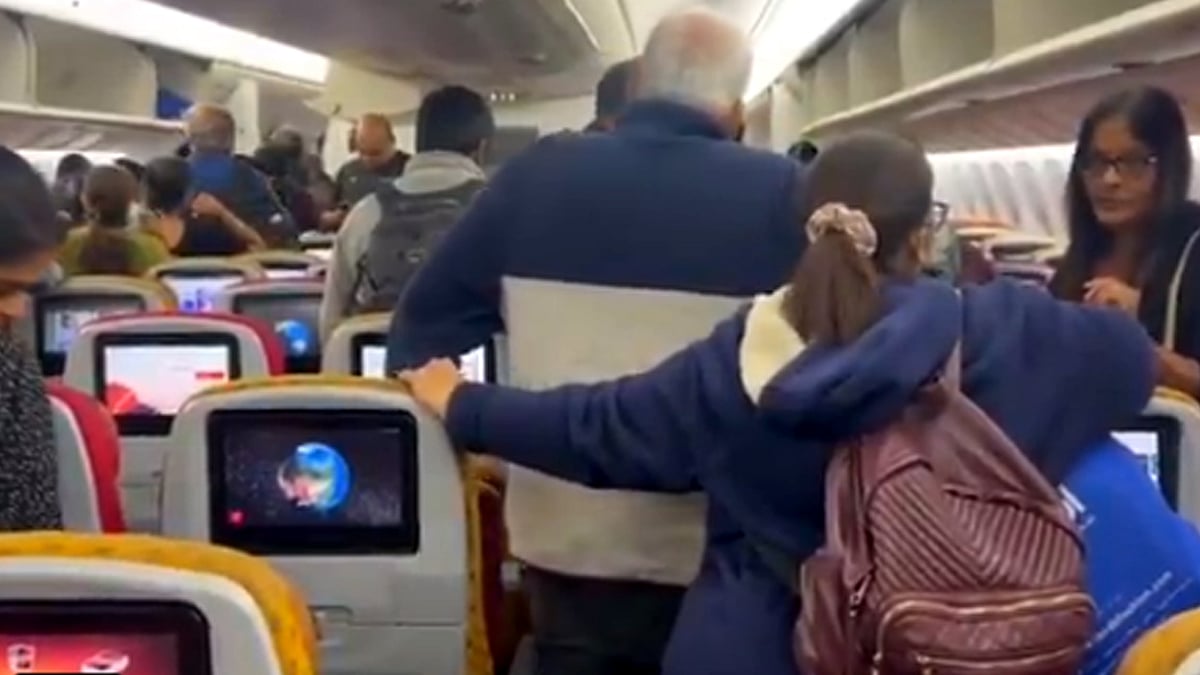 <div class="paragraphs"><p>ویڈیو گریب&nbsp;<a href="https://x.com/PTI_News">@PTI_News</a></p></div>