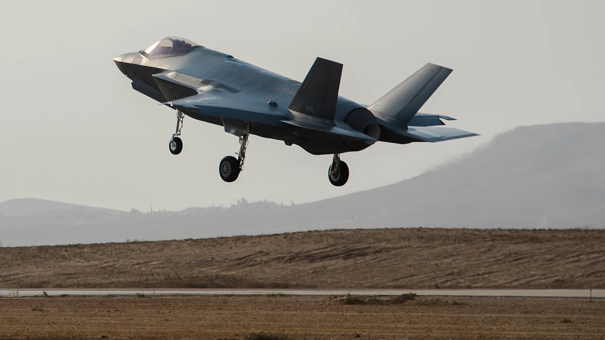 <div class="paragraphs"><p>فائل تصویر آئی اے این ایس</p></div>