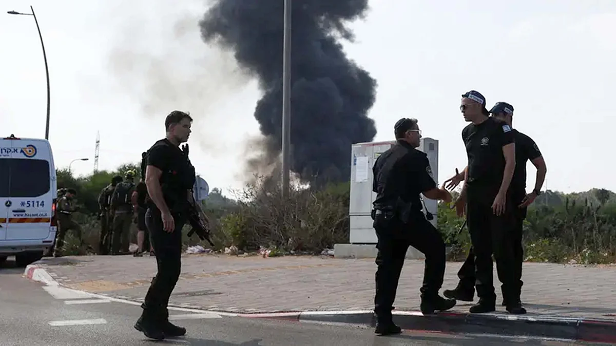 <div class="paragraphs"><p>العربیہ ڈاٹ نیٹ</p></div>