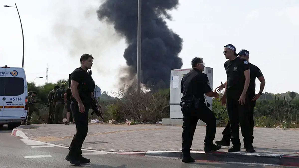 <div class="paragraphs"><p>العربیہ ڈاٹ نیٹ</p></div>