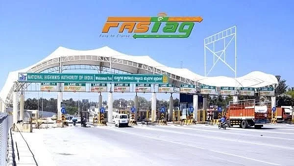 <div class="paragraphs"><p>فاسٹیگ، تصویر <a href="https://x.com/IndianTechGuide">@IndianTechGuide</a></p></div>