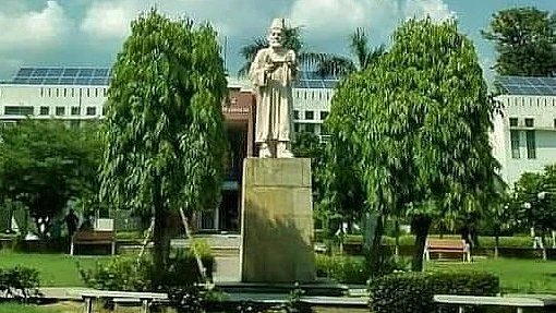 <div class="paragraphs"><p>فائل تصویر آئی اے این ایس</p></div>