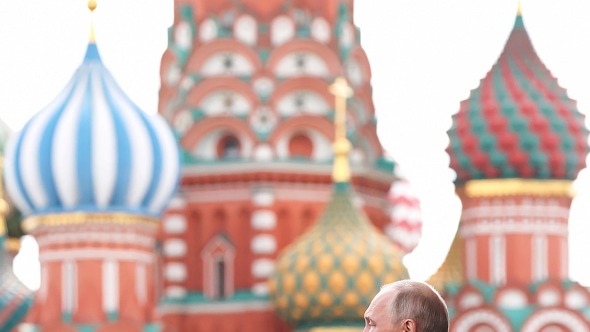 <div class="paragraphs"><p>فائل تصویر آئی اے این ایس</p></div>