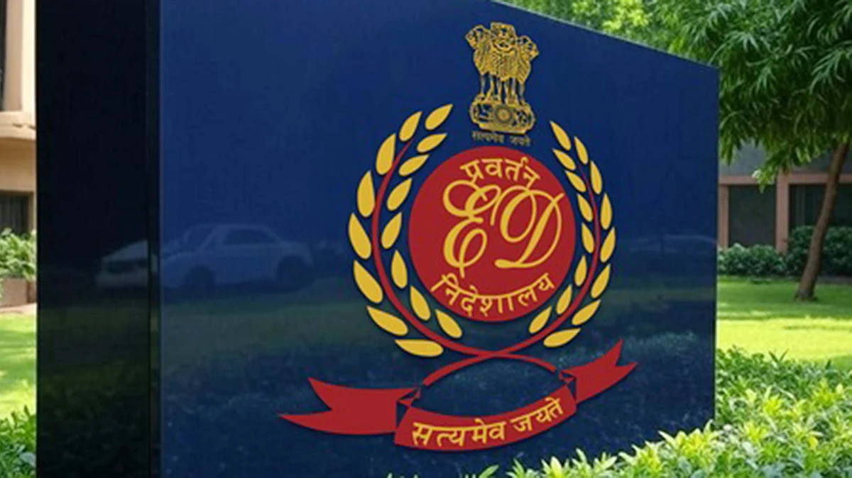 <div class="paragraphs"><p>تصویر: ای ڈی / آئی اے این ایس</p></div>