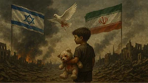 <div class="paragraphs"><p>علامتی تصویر / اے آئی</p></div>