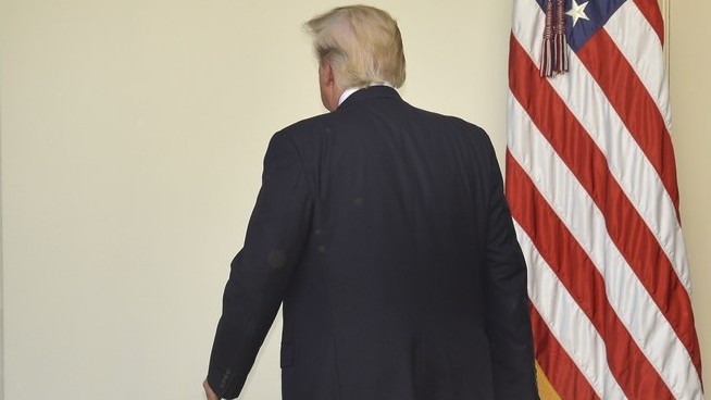 <div class="paragraphs"><p>فائل تصویر آئی اے این ایس</p></div>