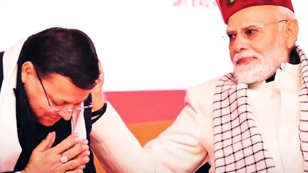 <div class="paragraphs"><p>ویڈیو گریب</p></div>