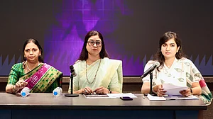 اڈیشہ میں بی جے پی حکومت کا پہلا سال خواتین و بچیوں کے لیے انتہائی خطرناک اور غیر محفوظ رہا: کانگریس