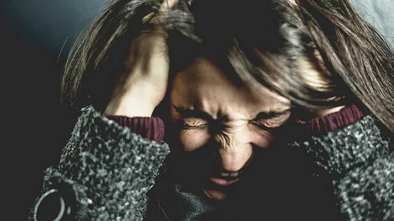 <div class="paragraphs"><p>فائل علامتی تصویر آئی اے این ایس</p></div>