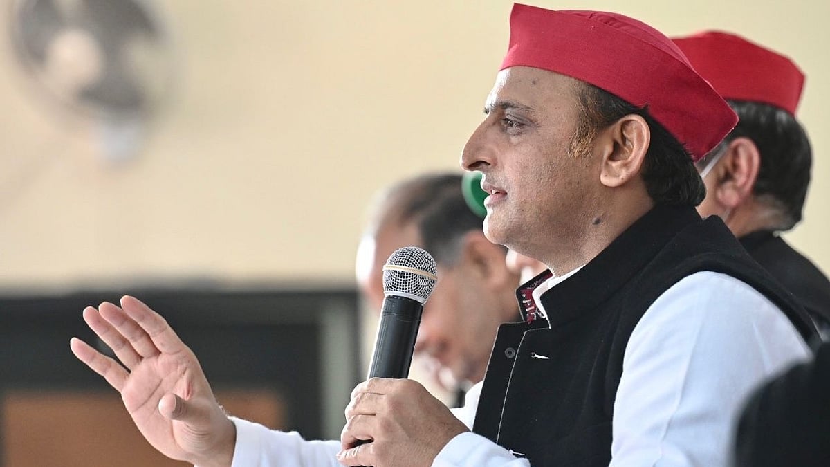 <div class="paragraphs"><p>فائل تصویر آئی اے این ایس</p></div>