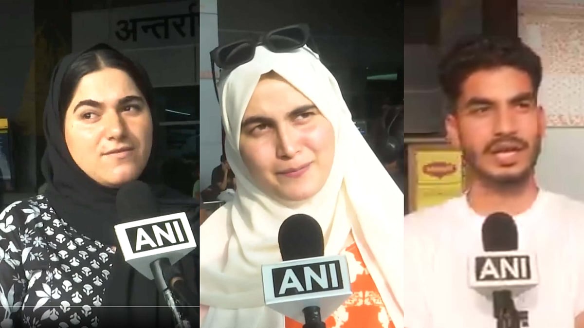 <div class="paragraphs"><p>ویڈیو گریب</p></div>